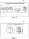 Fig. 05 - ENTITY FUNCTIONAL AREA AND PRODUCT USE IDENTIFICATION