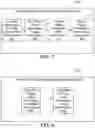 Fig. 06 - ENTITY FUNCTIONAL AREA AND PRODUCT USE IDENTIFICATION