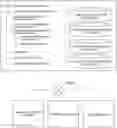 Fig. 01 - Purchasing analysis system, purchasing analysis method, and computer program