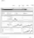 Fig. 04 - Purchasing analysis system, purchasing analysis method, and computer program