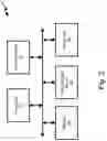 Fig. 03 - Customer clustering using integer programming