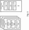 Fig. 04 - Customer clustering using integer programming