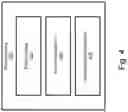 Fig. 05 - Customer clustering using integer programming