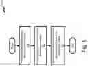 Fig. 06 - Customer clustering using integer programming