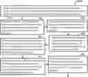 Fig. 01 - Risk-constrained optimization of virtual power plants in pool and future markets