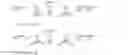 Fig. 03 - Risk-constrained optimization of virtual power plants in pool and future markets
