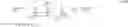 Fig. 07 - Risk-constrained optimization of virtual power plants in pool and future markets