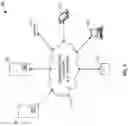 Fig. 02 - Methods and apparatus for improving the selection of advertising