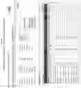 Fig. 49 - INSURANCE RISK MANAGEMENT SYSTEMS AND METHODS
