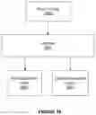 Fig. 40 - Tone management using tone gain functions for high dynamic range imaging applications