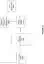 Fig. 49 - Tone management using tone gain functions for high dynamic range imaging applications