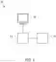 Fig. 02 - Image analysis in pathology