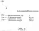 Fig. 06 - Image analysis in pathology