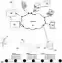 Fig. 01 - SYSTEM AND METHOD OF OBJECT DETECTION BASED ON IMAGE DATA
