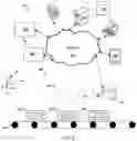 Fig. 04 - SYSTEM AND METHOD OF OBJECT DETECTION BASED ON IMAGE DATA
