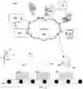 Fig. 05 - SYSTEM AND METHOD OF OBJECT DETECTION BASED ON IMAGE DATA