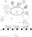 Fig. 06 - SYSTEM AND METHOD OF OBJECT DETECTION BASED ON IMAGE DATA