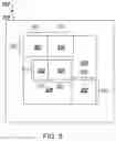 Fig. 07 - SYSTEM AND METHOD OF OBJECT DETECTION BASED ON IMAGE DATA