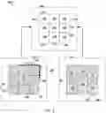 Fig. 08 - SYSTEM AND METHOD OF OBJECT DETECTION BASED ON IMAGE DATA