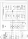 Fig. 11 - SYSTEM AND METHOD OF OBJECT DETECTION BASED ON IMAGE DATA