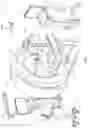 Fig. 02 - Systems and methods for enhancement of 3D imagery and navigation via integration of patient motion data