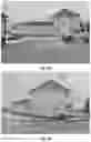 Fig. 08 - IMAGE ANALYSIS
