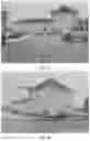 Fig. 09 - IMAGE ANALYSIS