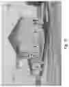 Fig. 10 - IMAGE ANALYSIS