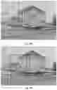 Fig. 11 - IMAGE ANALYSIS