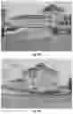 Fig. 12 - IMAGE ANALYSIS