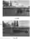 Fig. 13 - IMAGE ANALYSIS