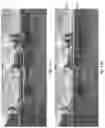 Fig. 14 - IMAGE ANALYSIS
