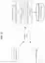 Fig. 16 - IMAGE ANALYSIS