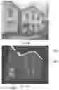 Fig. 19 - IMAGE ANALYSIS