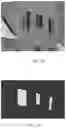 Fig. 20 - IMAGE ANALYSIS