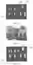 Fig. 23 - IMAGE ANALYSIS