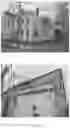 Fig. 25 - IMAGE ANALYSIS