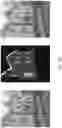 Fig. 30 - IMAGE ANALYSIS