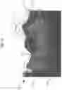 Fig. 35 - IMAGE ANALYSIS