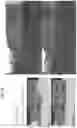 Fig. 40 - IMAGE ANALYSIS
