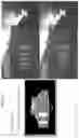 Fig. 41 - IMAGE ANALYSIS