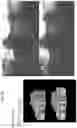 Fig. 42 - IMAGE ANALYSIS