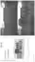 Fig. 43 - IMAGE ANALYSIS