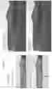 Fig. 45 - IMAGE ANALYSIS