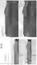 Fig. 46 - IMAGE ANALYSIS