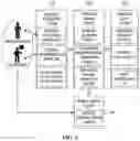 Fig. 03 - Method for making montage based on dialogue and apparatus using the same