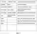 Fig. 06 - Method for making montage based on dialogue and apparatus using the same