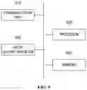 Fig. 09 - Method for making montage based on dialogue and apparatus using the same