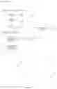 Fig. 03 - Conservative rasterization using gradients