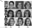 Fig. 01 - Style try-on with reverse GANs